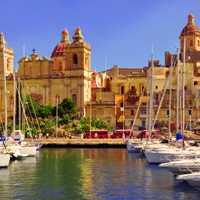 Valletta