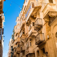 Valletta