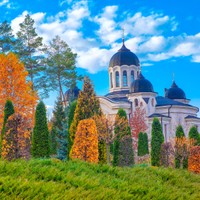 Mołdawia