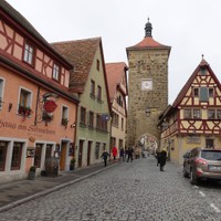 Bamberg