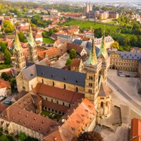 Bamberg