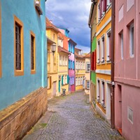 Bamberg