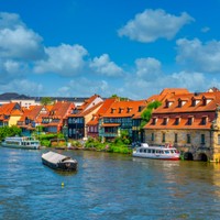 Bamberg