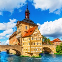 Bamberg