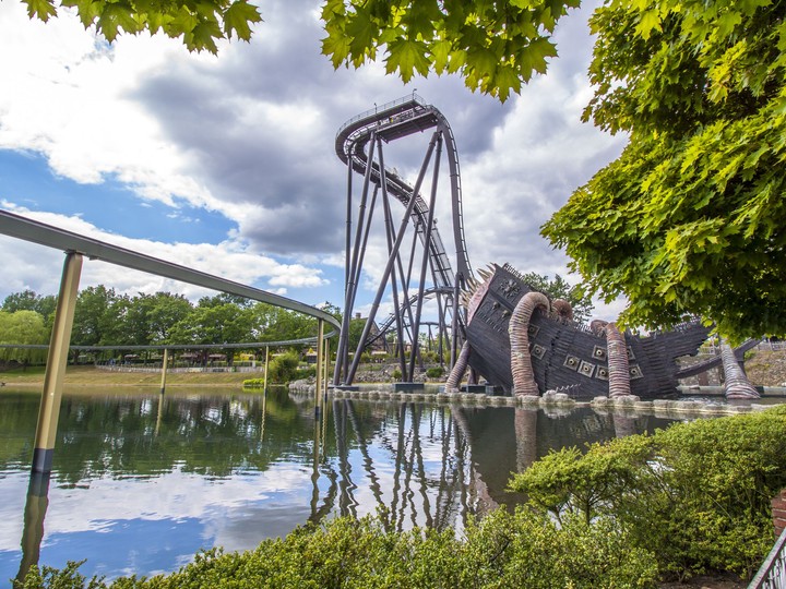 Heide Park