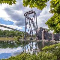 Heide Park