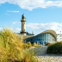 Rostock