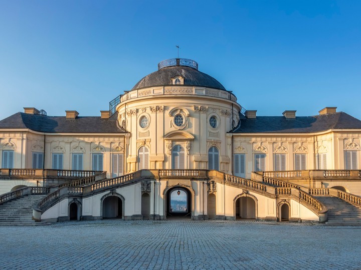 Stuttgart
