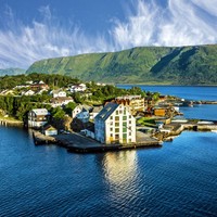 Alesund