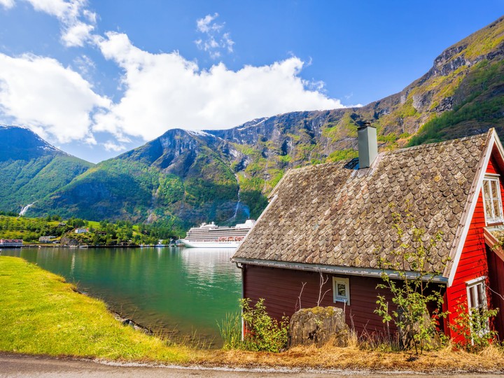 Flam