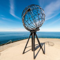 Nordkapp