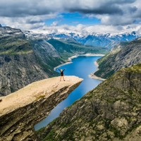 Stavanger