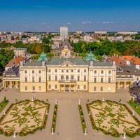 Białystok