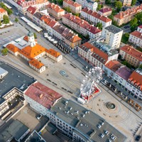 Białystok