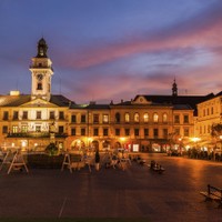 Cieszyn