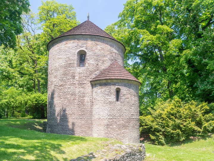Cieszyn