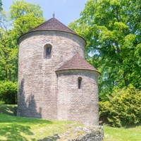 Cieszyn