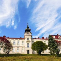 Cieszyn