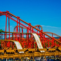 Energylandia