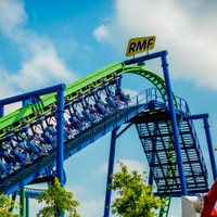 Energylandia
