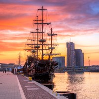 Gdynia