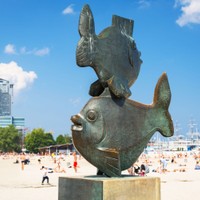 Gdynia