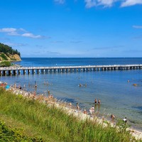 Gdynia