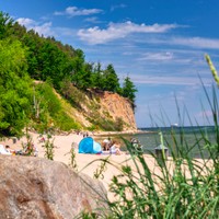 Gdynia