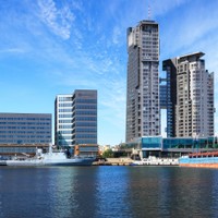 Gdynia