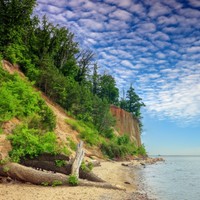 Gdynia