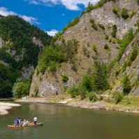 Pieniny