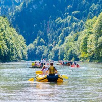 Pieniny
