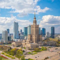 Polska