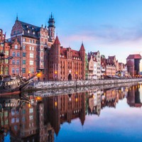 Polska