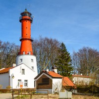Władysławowo