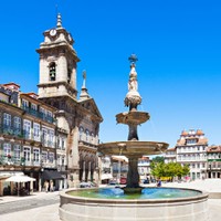 Guimaraes