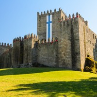 Guimaraes