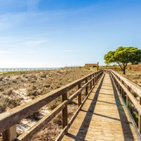 Ria Formosa