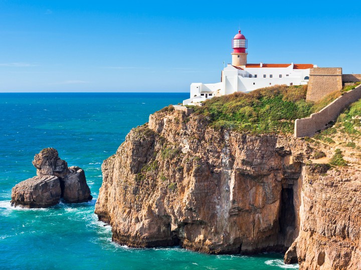 Sagres