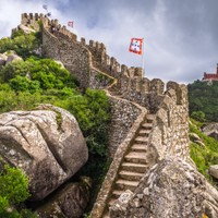 Sintra