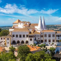 Sintra