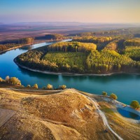 Delta Dunaju