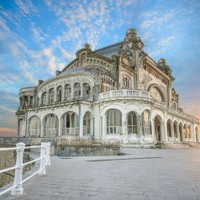 Konstanca