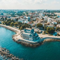 Konstanca