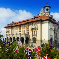 Konstanca