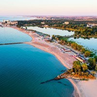 Mangalia Neptun