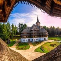Maramures