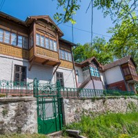 Vrnjacka Banja