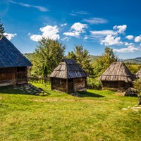 Zlatibor
