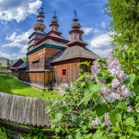 Bardejów